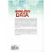 ANALISIS DATA